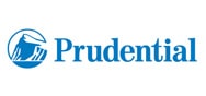 prudential-scroller